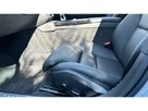 2024-volvo-v90-small-26
