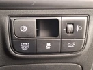 2024-hyundai-tucson-16-t-gdi-premium-252ps-phev-two-tone-roof-auto-small-14