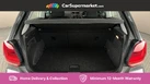 2015-volkswagen-polo-12-tsi-se-3d-dsg-small-21