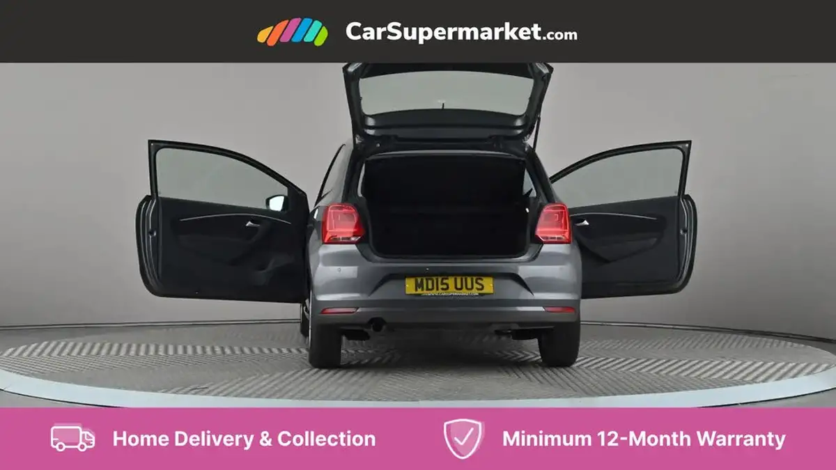 2015-volkswagen-polo-12-tsi-se-3d-dsg-big-10