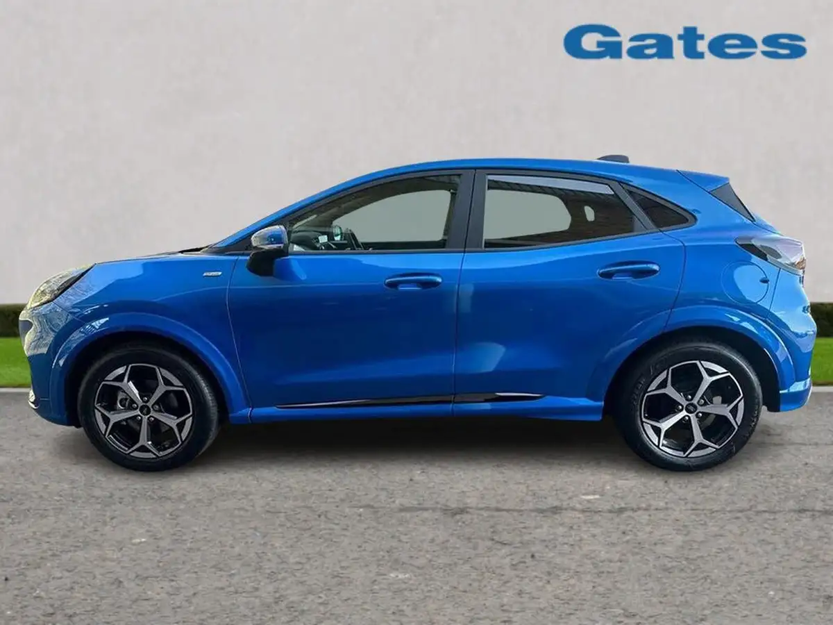 2025-ford-puma-suv-10-st-line-big-3