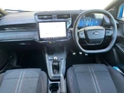 2025-ford-puma-suv-10-st-line-small-14