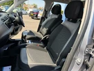 2017-citroen-grand-c4-picasso-20bluehdi-flair-small-39