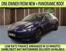 2019-tesla-model-3-e-long-range-4x4-small-0