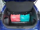 2021-toyota-yaris-15-vvt-i-design-panoramic-roof-small-7