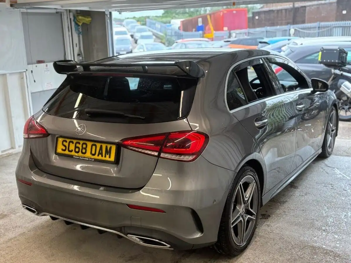 2018-mercedes-benz-a-class-15d-a180d-amg-line-116ps-premiumss-hatchback-5d-7g-dct-big-9