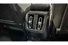 2022-volvo-c40-e-twin-recharge-pro-small-31