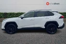 2019-toyota-rav4-25-vvt-i-design-215bhp-small-5