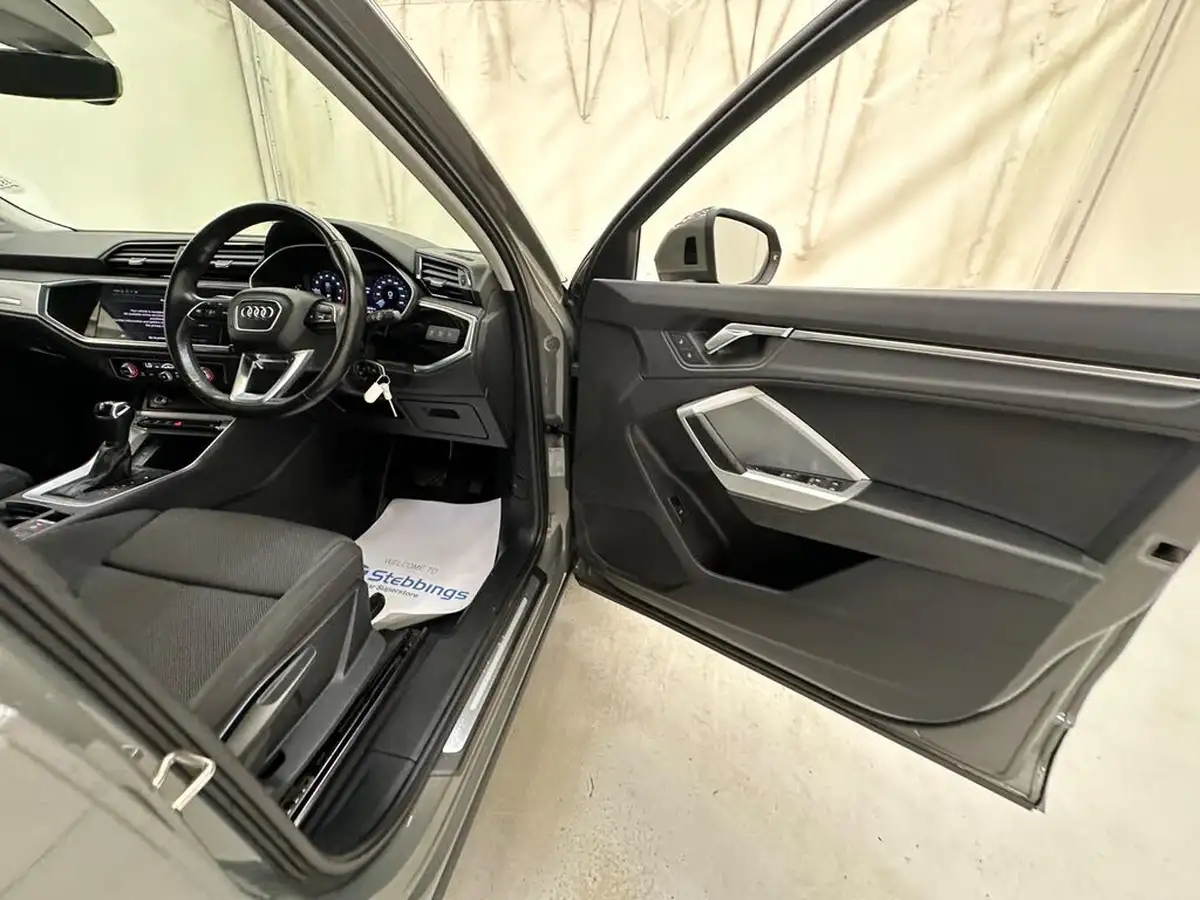 2021-audi-q3-15-35-tfsi-sport-cod-station-wagon-s-tronic-big-7