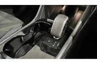 2022-volvo-c40-e-twin-recharge-pro-small-55
