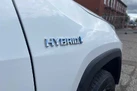 2019-toyota-rav4-25-vvt-i-design-215bhp-small-29