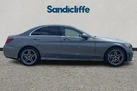 2020-mercedes-benz-c-class-20d-c300d-amg-line-edition-244ps-premium-saloon-4d-small-2