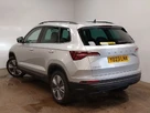 2023-skoda-karoq-15-tsi-se-drive-dsg-small-1