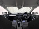 2021-audi-q3-15-35-tfsi-sport-cod-station-wagon-s-tronic-small-18