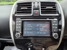 2015-nissan-micra-12-acenta-80ps-small-5
