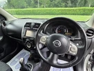 2015-nissan-micra-12-acenta-80ps-small-29