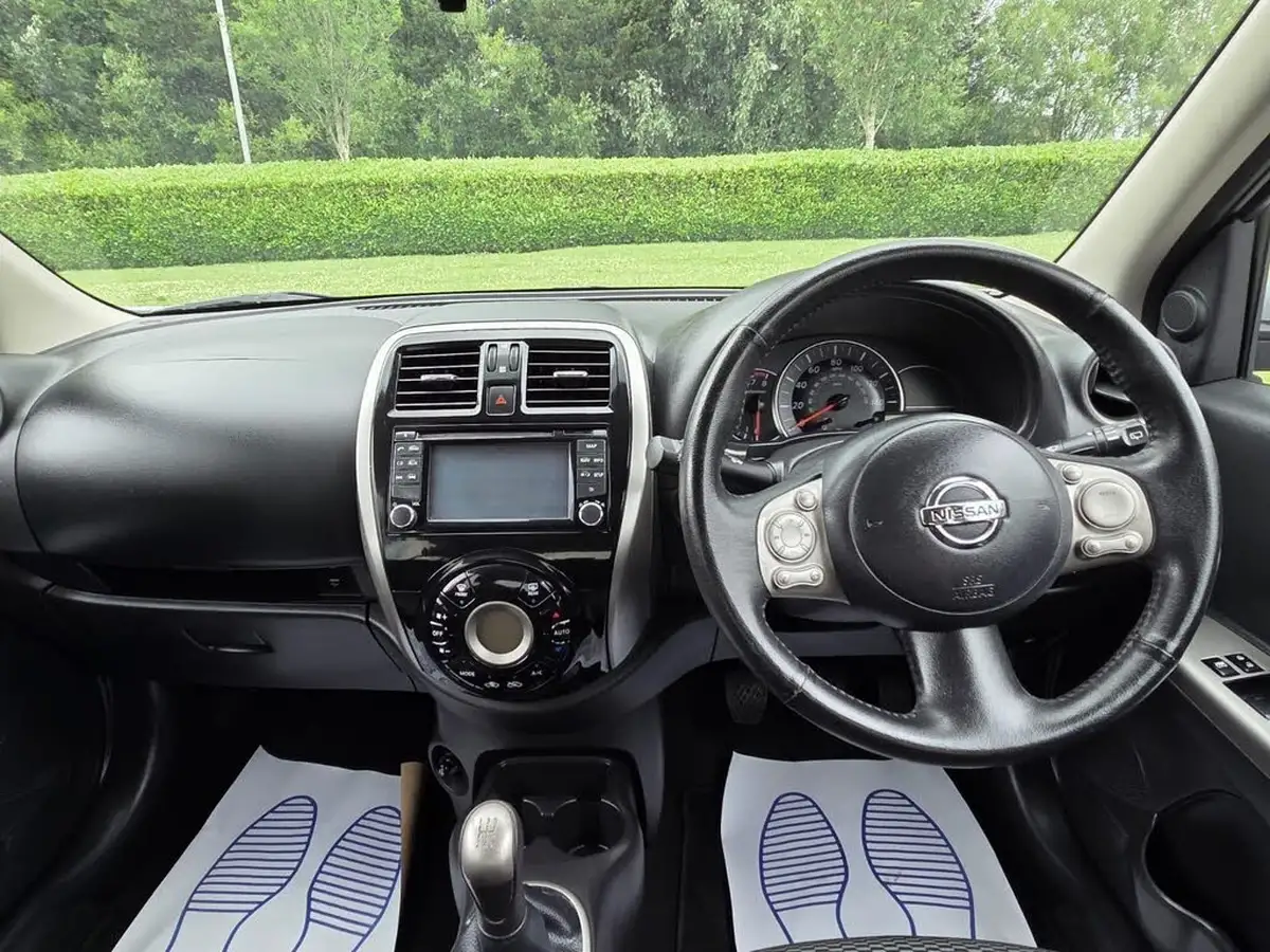 2015-nissan-micra-12-acenta-80ps-big-18