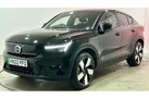 2022-volvo-c40-e-twin-recharge-pro-small-7