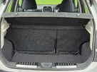 2015-nissan-micra-12-acenta-80ps-small-53