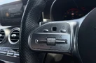 2020-mercedes-benz-c-class-20d-c300d-amg-line-edition-244ps-premium-saloon-4d-small-26