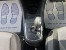 2009-ford-transit-24td-430el-hroof-small-17