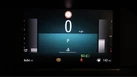 2023-vauxhall-corsa-12-turbo-ultimate-130ps-auto-small-10