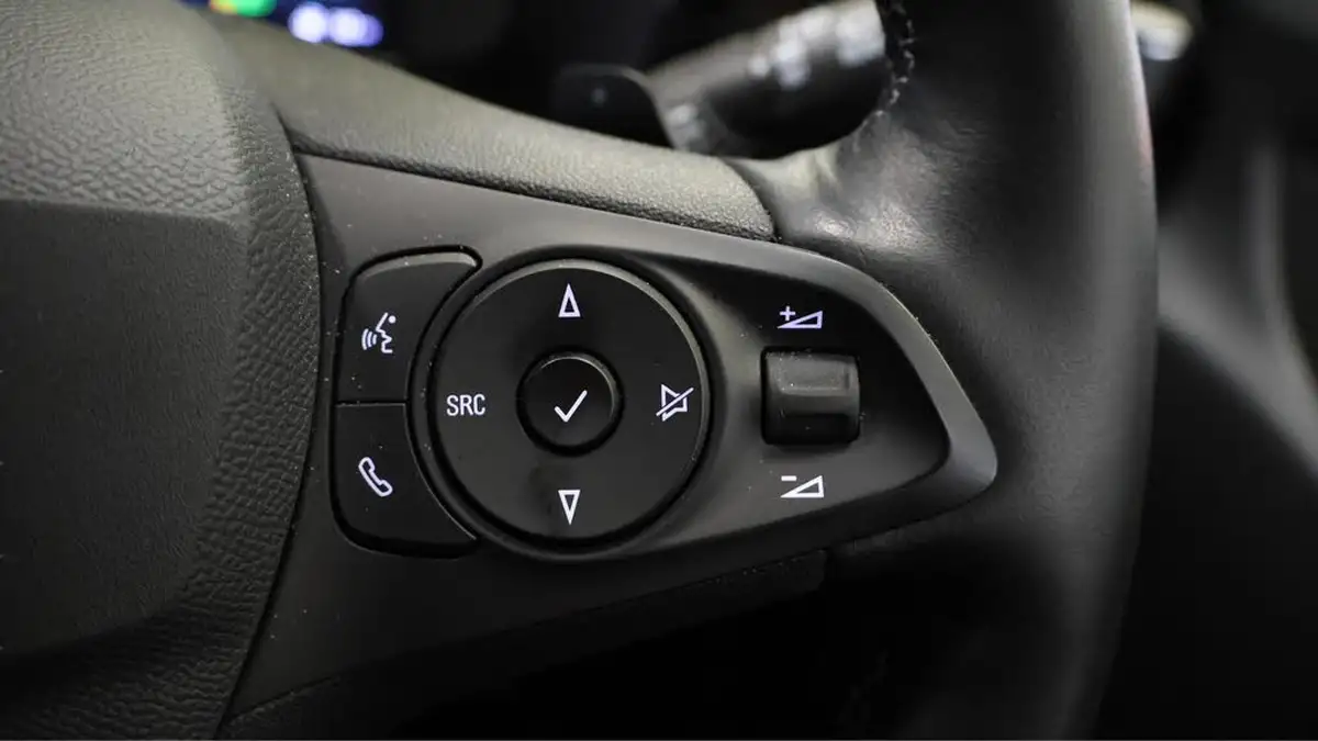 2023-vauxhall-corsa-12-turbo-ultimate-130ps-auto-big-23