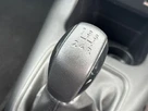 2018-citroen-c3-12-puretech-feel-82ps-small-27
