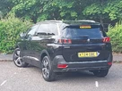 2024-peugeot-5008-suv-15-bluehdi-gt-130ps-small-1