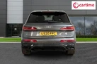 2020-audi-q7-30-55-tfsi-black-edition-small-5