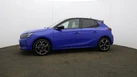 2023-vauxhall-corsa-12-turbo-ultimate-130ps-auto-small-26