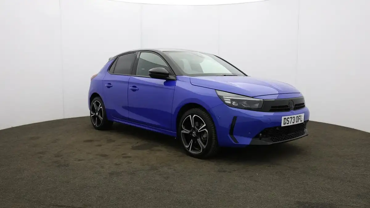 2023-vauxhall-corsa-12-turbo-ultimate-130ps-auto-big-39