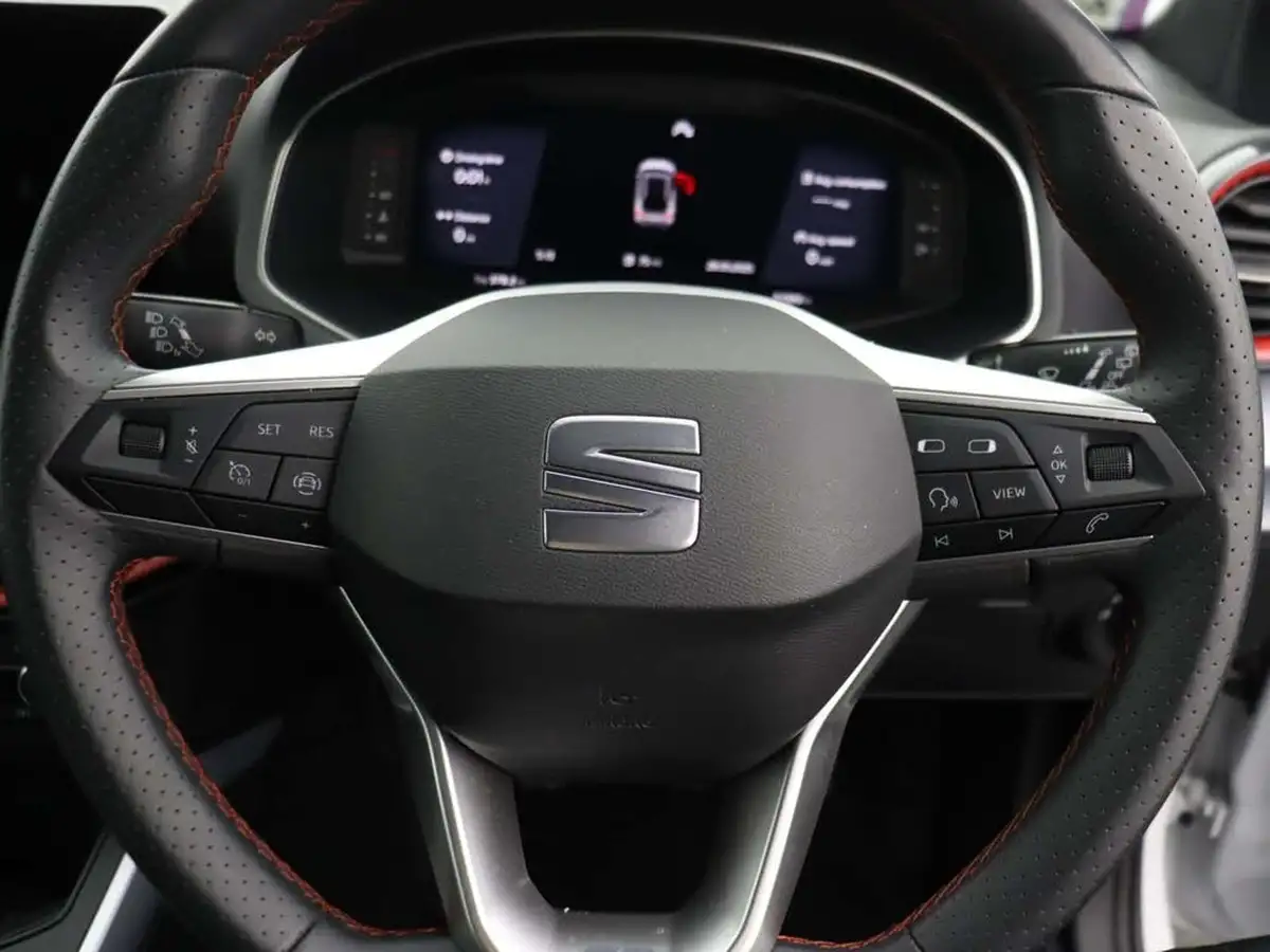 2023-seat-arona-10-tsi-fr-sport-big-33