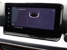 2023-seat-arona-10-tsi-fr-sport-small-20