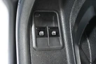 2014-skoda-fabia-14-vrs-hatchback-small-26