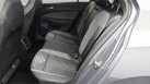 2022-volkswagen-golf-15-etsi-r-line-150ps-hatchback-small-16