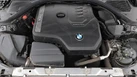2021-bmw-3-series-20-320i-m-sport-saloon-4d-small-19