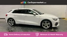 2023-audi-a3-10-30-tfsi-s-line-sportback-5d-small-2