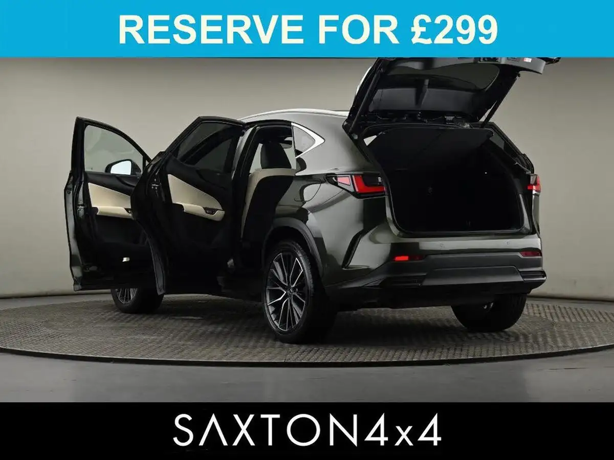 2024-lexus-nx-450h-25-f-sport-takumi-k-packsunroof-big-10