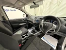 2021-nissan-navara-23dci-tt-acenta-double-small-7