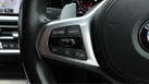 2021-bmw-3-series-20-320i-m-sport-saloon-4d-small-23