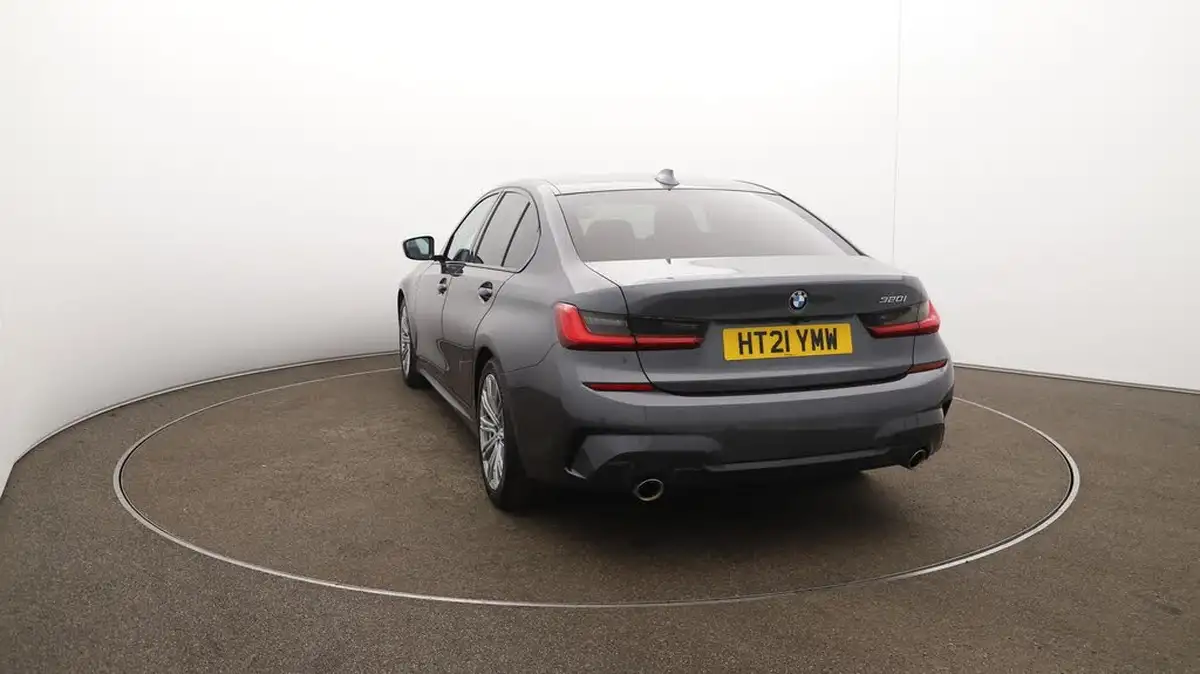 2021-bmw-3-series-20-320i-m-sport-saloon-4d-big-60