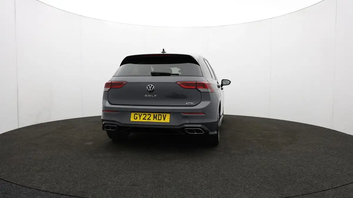 2022-volkswagen-golf-15-etsi-r-line-150ps-hatchback-big-77