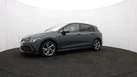 2022-volkswagen-golf-15-etsi-r-line-150ps-hatchback-small-64