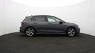 2022-volkswagen-golf-15-etsi-r-line-150ps-hatchback-small-40