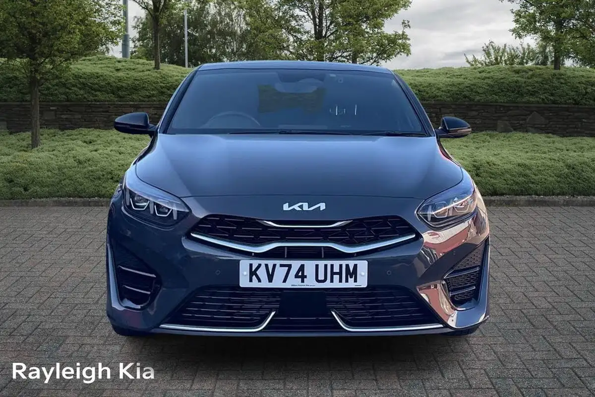 2024-kia-pro-ceed-15-t-gdi-gt-line-s-138bhp-big-3