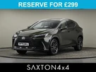 2024-lexus-nx-450h-25-f-sport-takumi-k-packsunroof-small-21