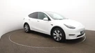 2022-tesla-model-y-e-long-range-small-46