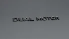 2022-tesla-model-y-e-long-range-small-22