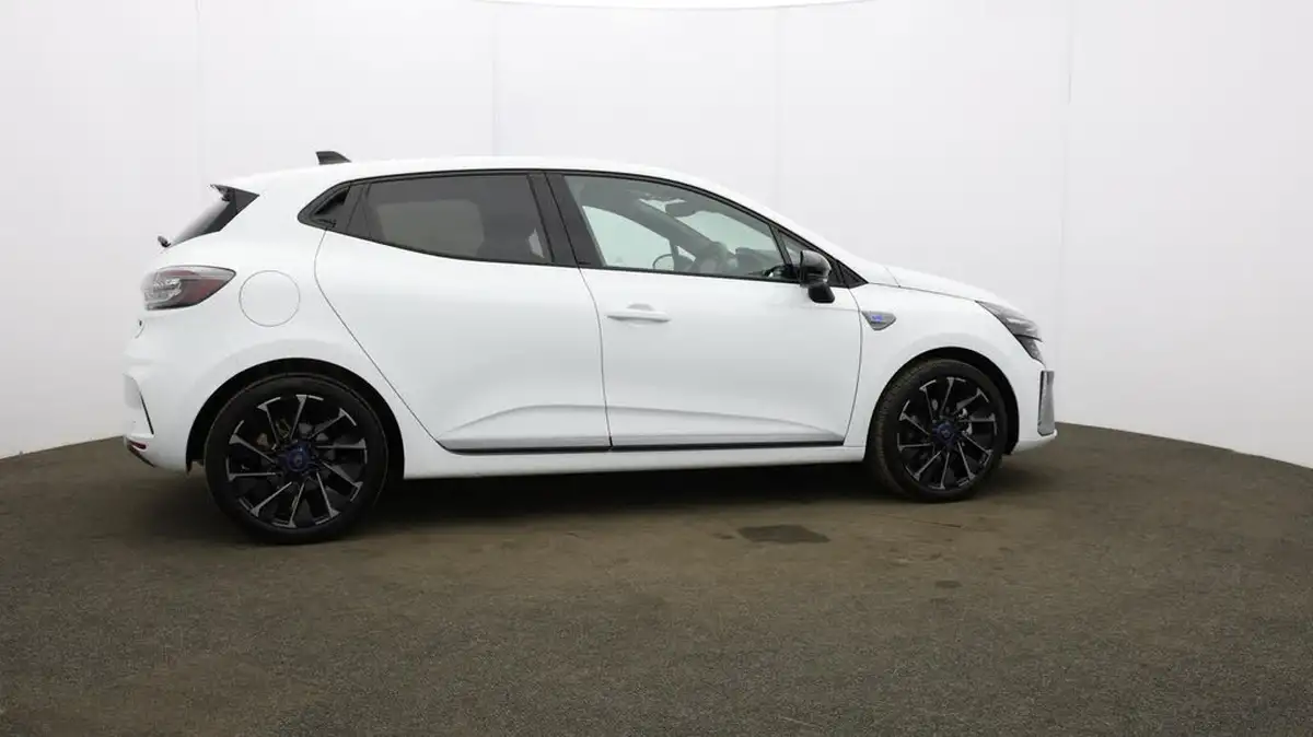 2024-renault-clio-16-esprit-alpine-big-53
